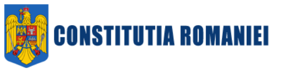 Poza cu Advertorial site constitutia.ro