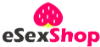 Poza cu Advertorial site esexshop.ro