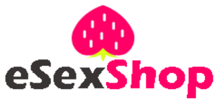 Poza cu Advertorial site esexshop.ro