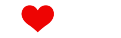 Poza cu Advertorial site ilovesex.ro