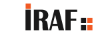 Poza cu Advertorial site iraf.ro