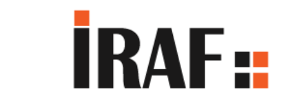 Poza cu Advertorial site iraf.ro