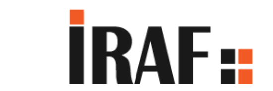 Poza cu Advertorial site iraf.ro