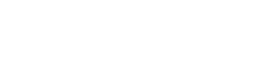 Poza cu Advertorial site badin.ro