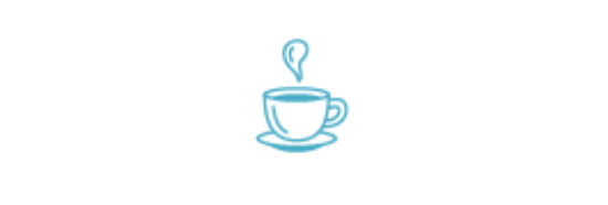 Poza cu Advertorial site fashiondex.ro