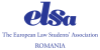 Poza cu Advertorial site elsa.ro