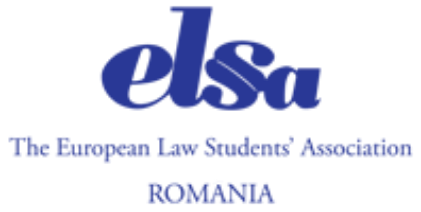 Poza cu Advertorial site elsa.ro