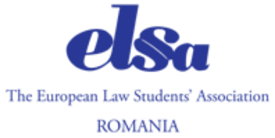 Poza cu Advertorial site elsa.ro