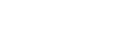 Poza cu Advertorial site salvatidelta.ro