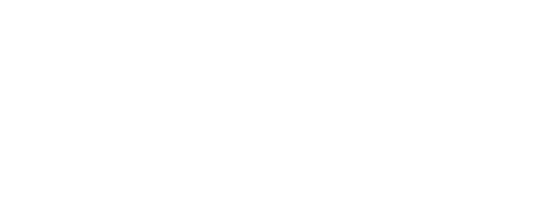 Poza cu Advertorial site salvatidelta.ro