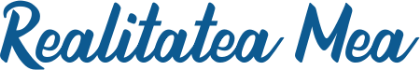 Poza cu Advertorial site realitateamea.ro