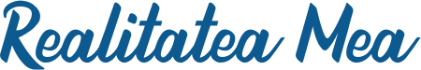 Poza cu Advertorial site realitateamea.ro