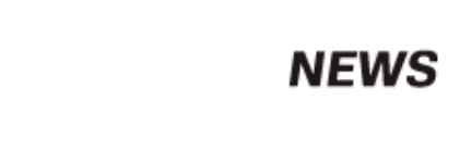 Poza cu Advertorial site provincianews.ro