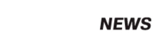 Poza cu Advertorial site provincianews.ro