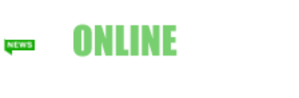 Poza cu Advertorial site onlinereport.ro