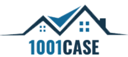 Poza cu Advertorial site 1001case.ro