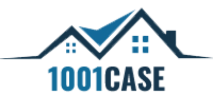 Poza cu Advertorial site 1001case.ro