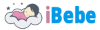 Poza cu Advertorial site ibebe.ro