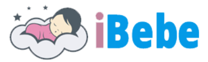 Poza cu Advertorial site ibebe.ro