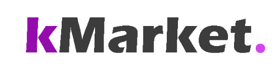 Poza cu Advertorial site kmarket.ro