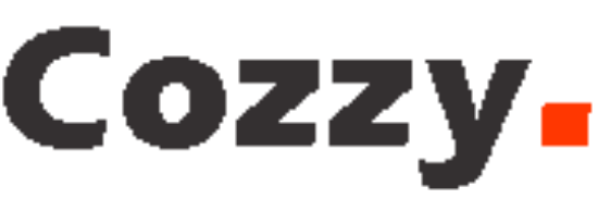 Poza cu Advertorial site cozzy.ro