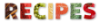 Poza cu Advertorial site produse-bio.ro