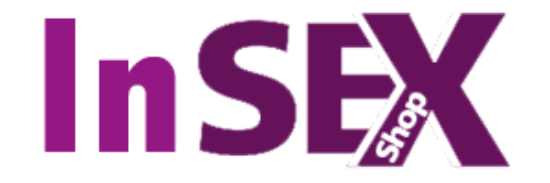 Poza cu Advertorial site insex.ro