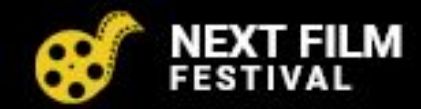 Poza cu Advertorial site nextfilmfestival.ro