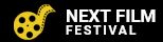 Poza cu Advertorial site nextfilmfestival.ro