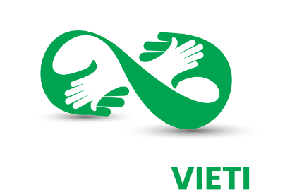 Poza cu Advertorial site shareuiestefericit.ro