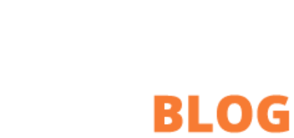 Poza cu Advertorial site booksonline.ro