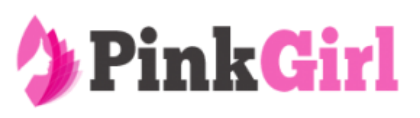 Poza cu Advertorial site pinkgirl.ro