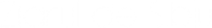 Poza cu Advertorial site ziaruldesibiu.ro