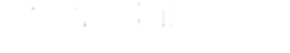 Poza cu Advertorial site invita.ro