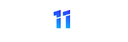 Poza cu Advertorial site bogzilla.ro