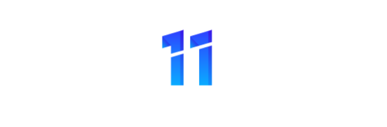 Poza cu Advertorial site bogzilla.ro
