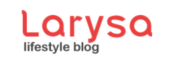 Poza cu Advertorial site larysa.ro