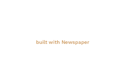 Poza cu Advertorial site asociatiamacondo.ro