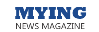 Poza cu Advertorial site mying.ro