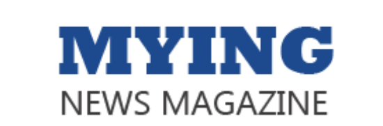 Poza cu Advertorial site mying.ro