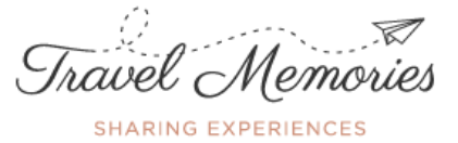 Poza cu Advertorial site haipemare.ro