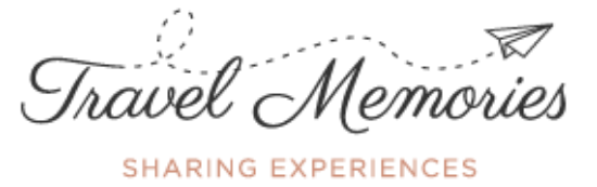 Poza cu Advertorial site haipemare.ro