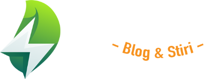 Poza cu Advertorial site wendy.ro