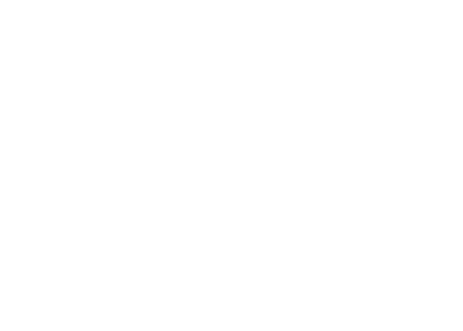 Poza cu Advertorial site evolink.ro