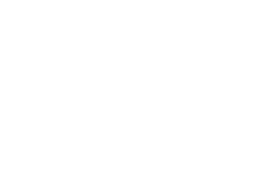 Poza cu Advertorial site evolink.ro