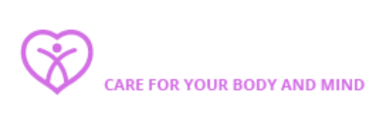 Poza cu Advertorial site ublog.ro