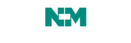 Poza cu Advertorial site cautsite.ro