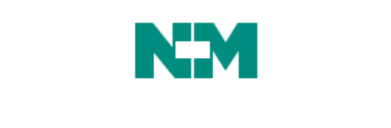 Poza cu Advertorial site cautsite.ro