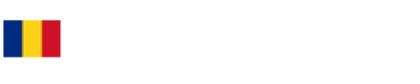 Poza cu Advertorial site promo-romania.ro