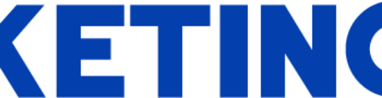 Poza cu Advertorial site comunicatimm.ro